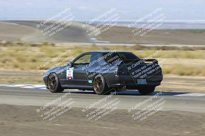 media/Sep-13-2025-Speed Ventures (Sat) [[d6c7200295]]/Black/Session 1 (Sweeper)/